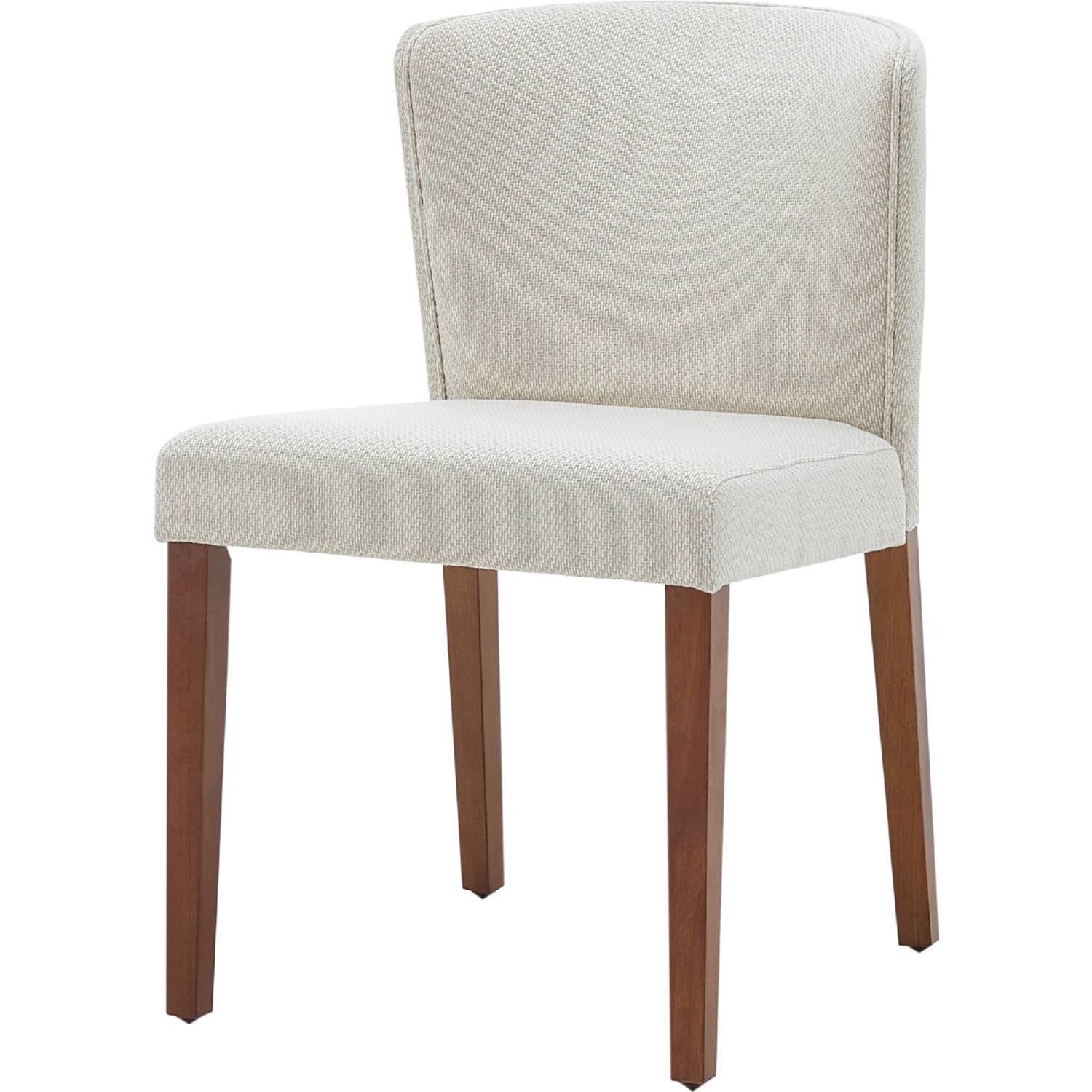 Porter upholstered dining discount chair